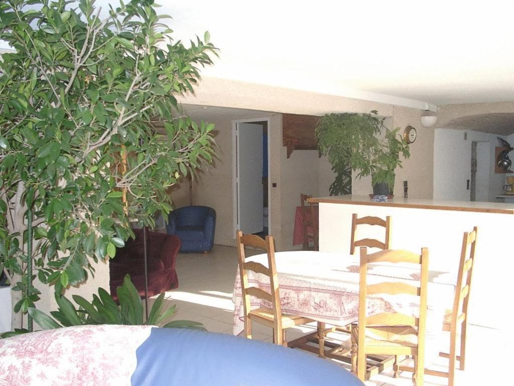 Chambres D'Hotes Les Pratges Figeac Exteriör bild